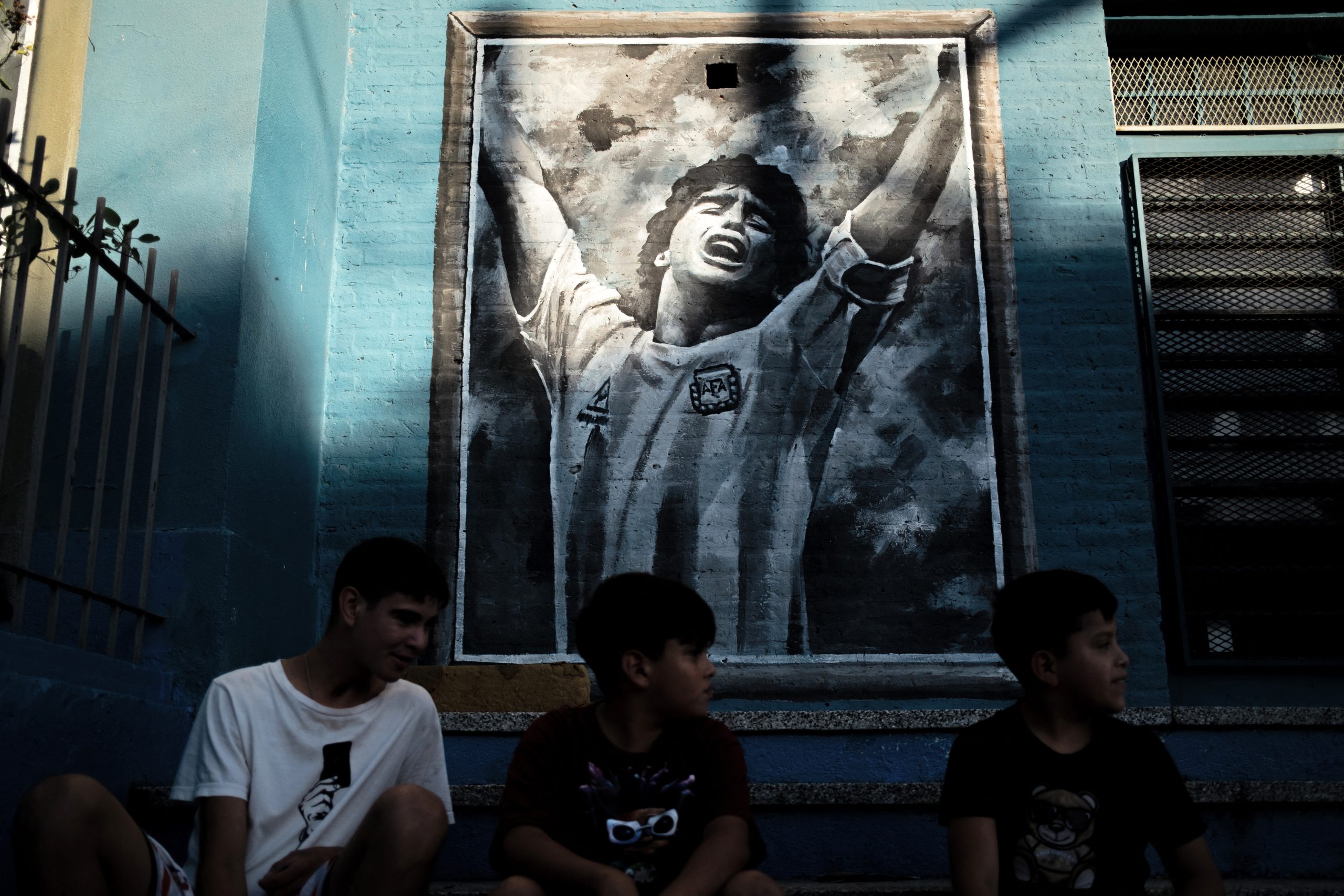 legista-diz-que-maradona-apresentava-“sinais-de-alerta”-que-foram-ignorados