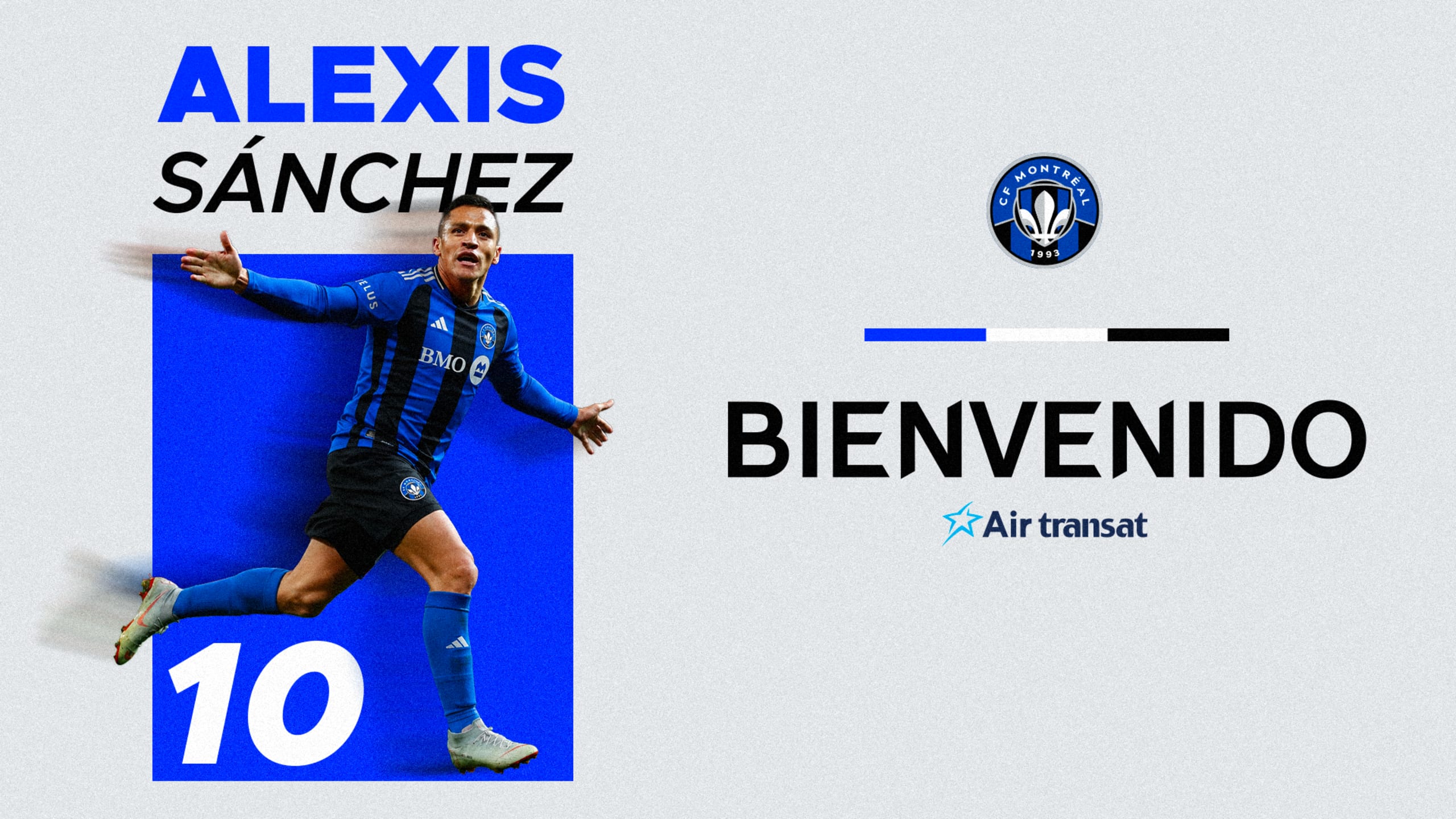alexis-sanchez-chega-a-mls-para-liderar-o-cf-montreal
