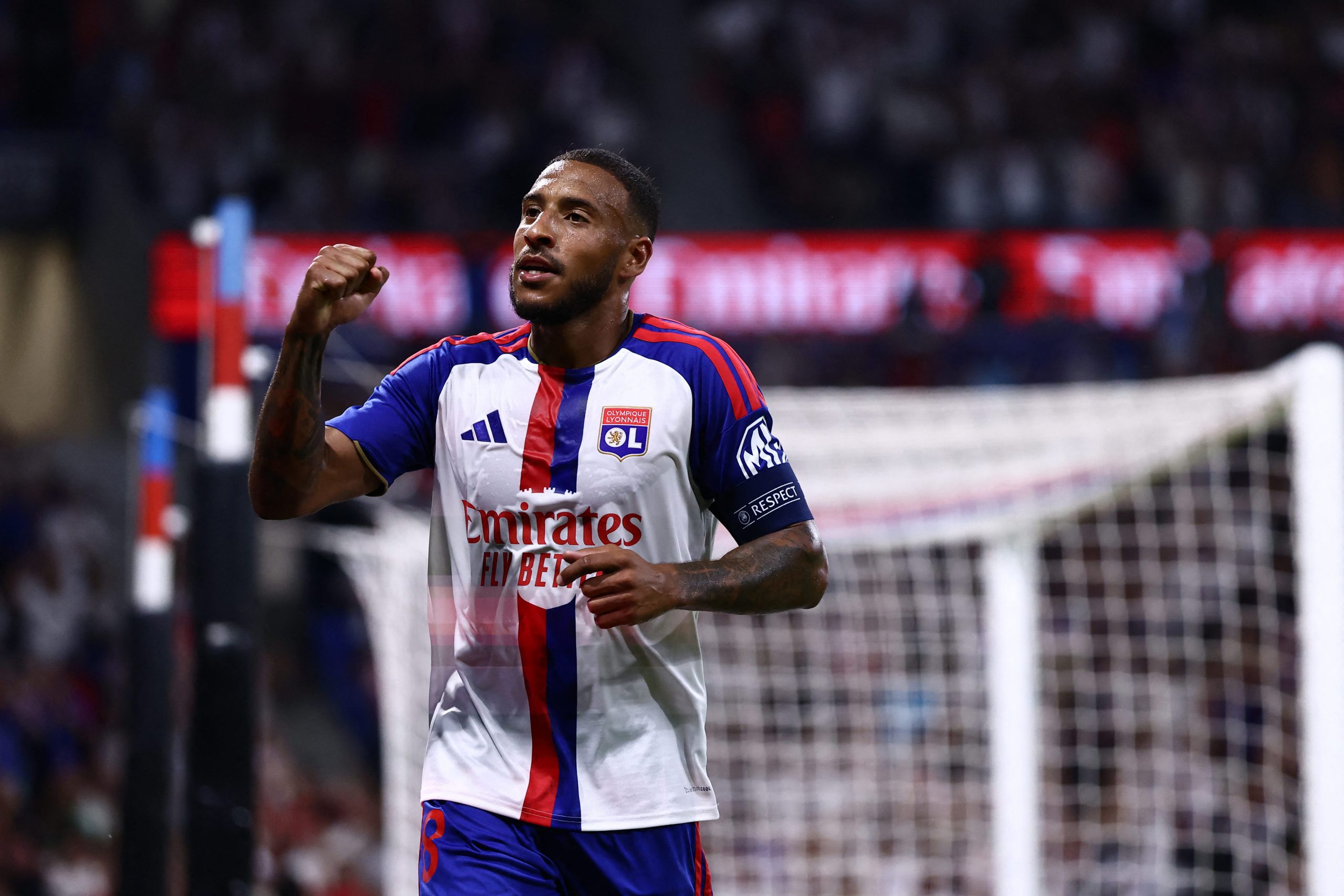 lyon-vence-sparta-praga-e-vai-a-ultima-fase-qualificatoria-da-liga-dos-campeoes;-veja-confrontos