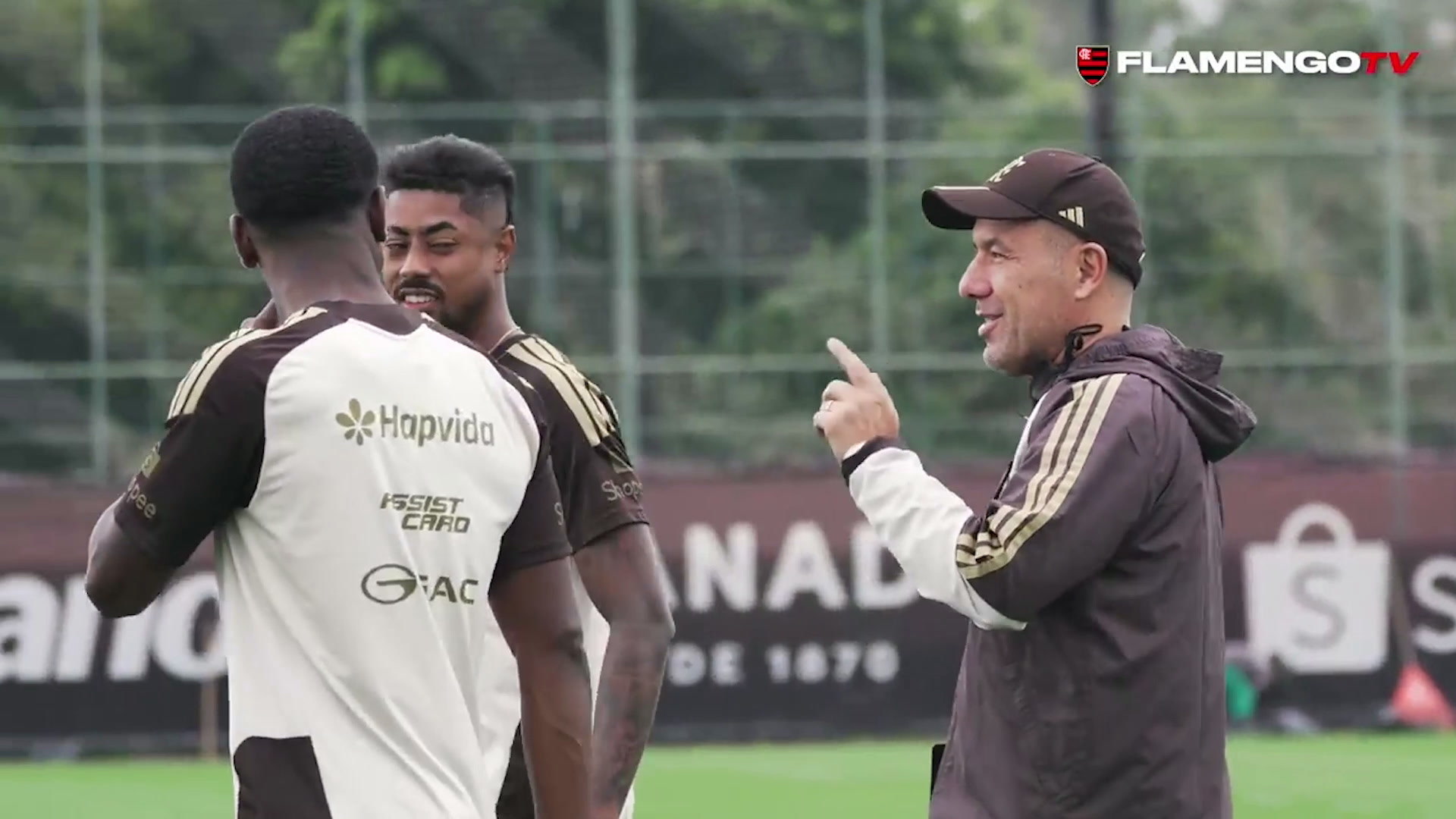 flamengo-se-prepara-para-duelo-pela-libertadores-contra-o-cruzeiro