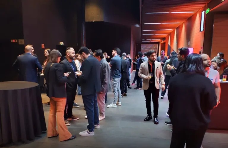 g&m-eventos-brasil-volta-a-sao-paulo-com-debates-sobre-a-industria-de-jogos-no-pais