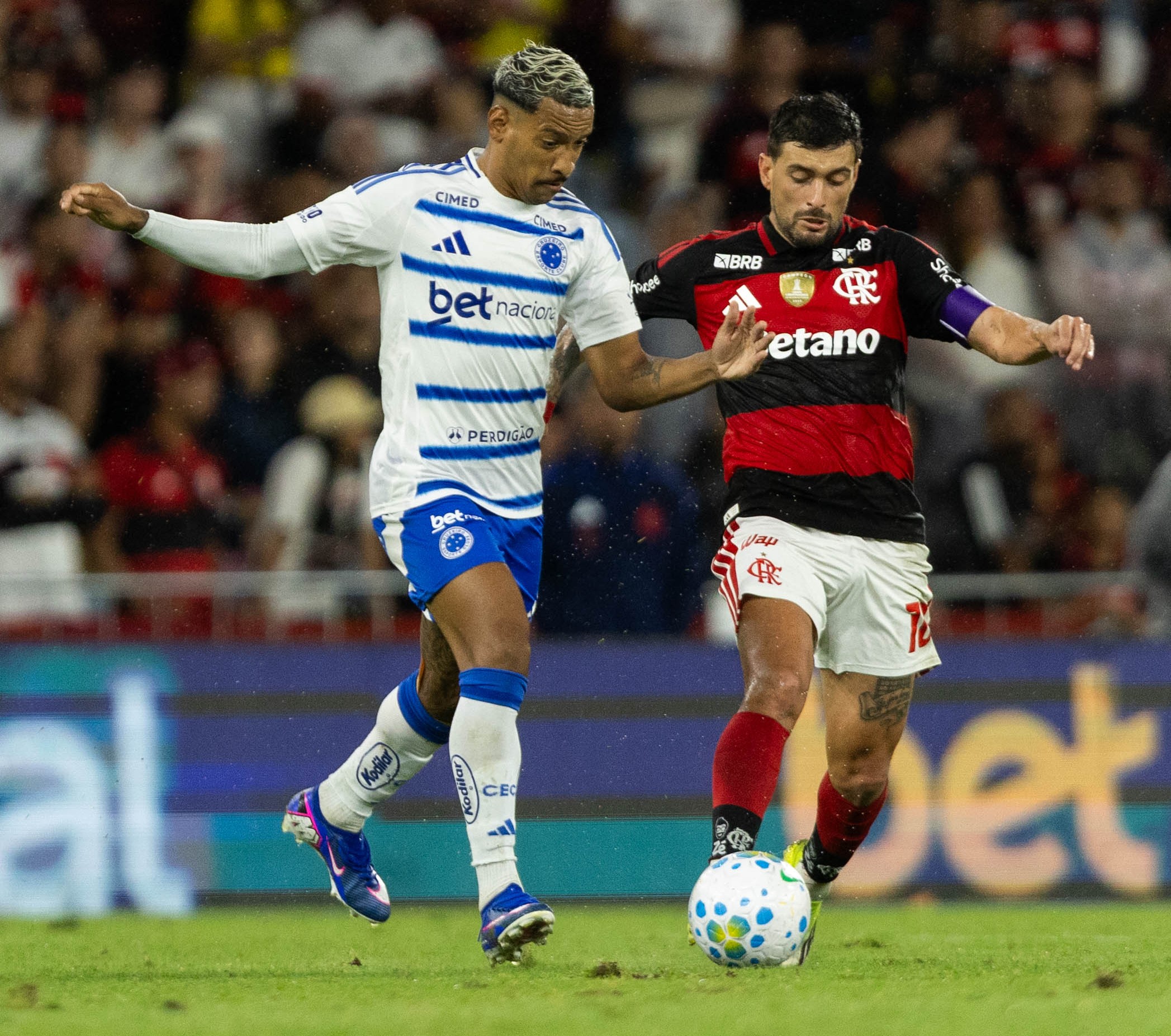 sem-reforcos,-flamengo-retoma-a-libertadores-contra-o-cruzeiro