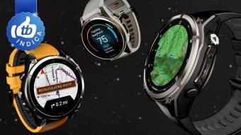 melhor-smartwatch-garmin-em-2026:-10-relogios-para-comprar-no-brasil
