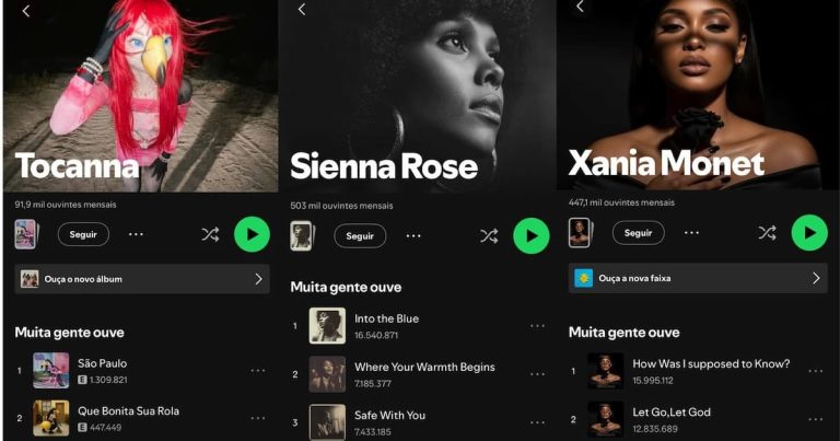 spotify-anuncia-selo-para-musicas-feitas-com-ia