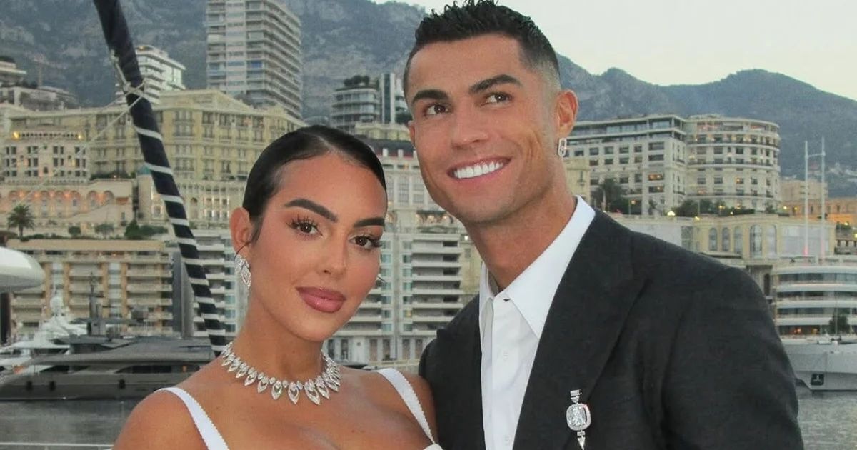 cristiano-ronaldo-e-georgina-rodriguez-se-casam-apos-10-anos-juntos