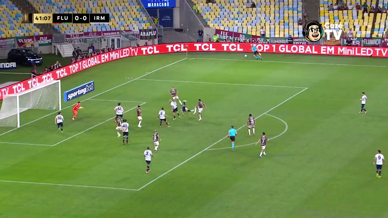 melhores-momentos-de-fluminense-0-x-0-independiente-rivadavia-pela-libertadores