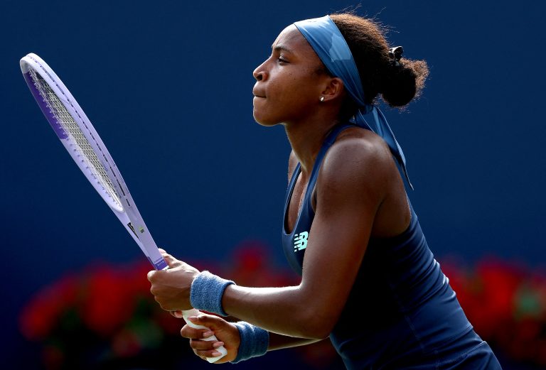 gauff-avanca-as-semifinais-do-wta-1000-de-toronto-apos-desistencia-de-bencic