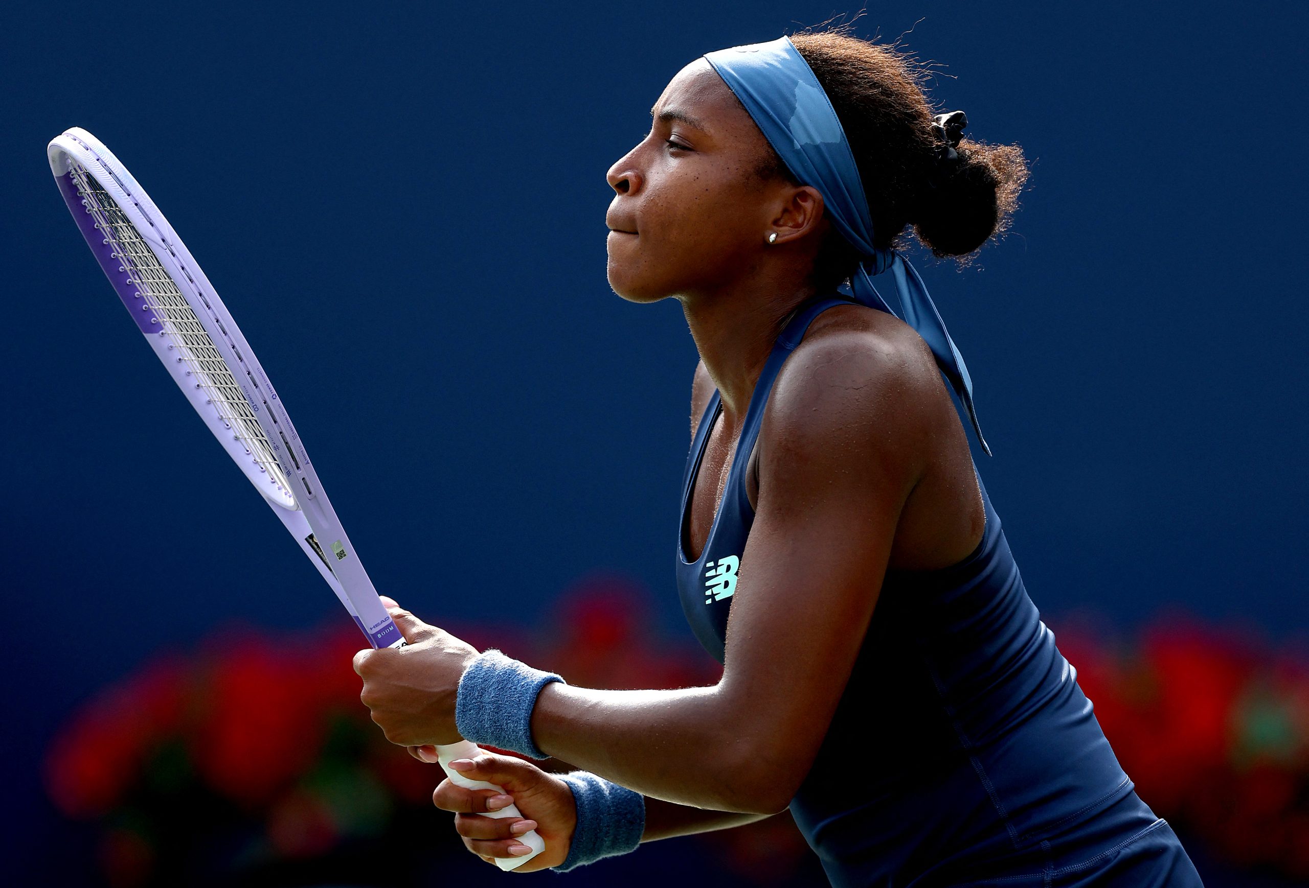 gauff-avanca-as-semifinais-do-wta-1000-de-toronto-apos-desistencia-de-bencic