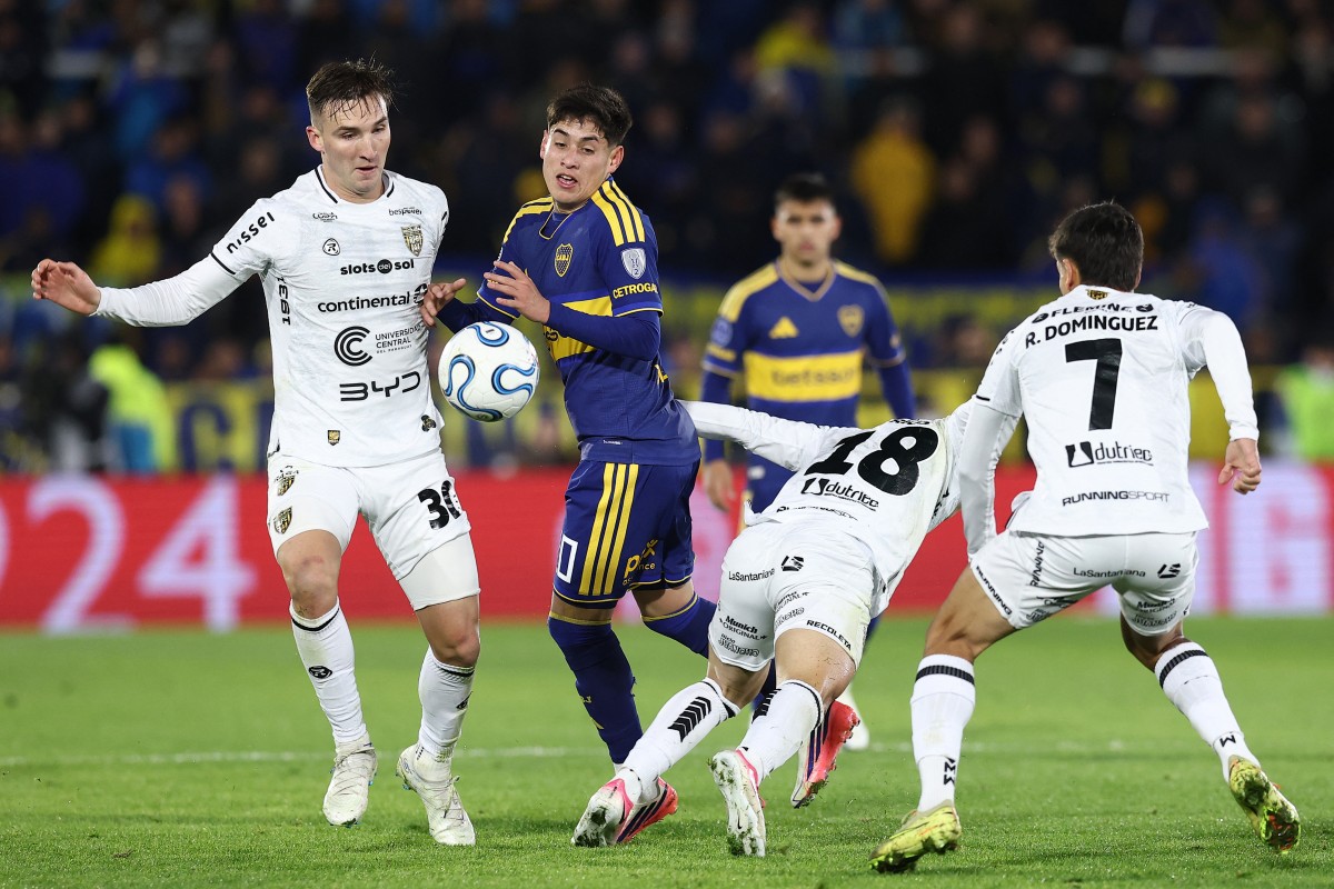 confira-as-fotos-de-boca-juniors-x-deportivo-recoleta-pela-sul-americana
