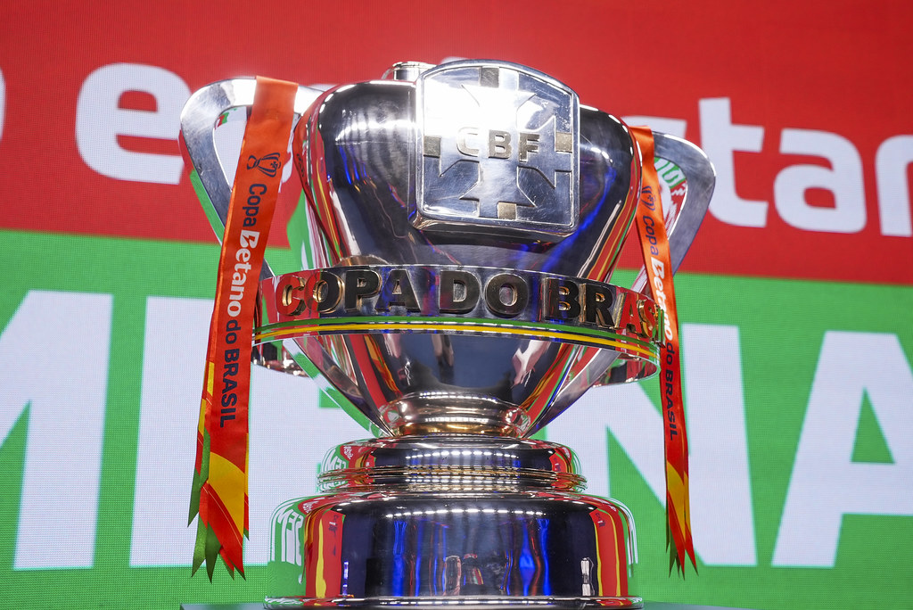 quartas-de-final-da-copa-do-brasil:-veja-datas,-horarios-e-locais-dos-confrontos