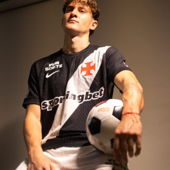 vasco-anuncia-a-contratacao-de-facundo-colidio,-ex-river-plate