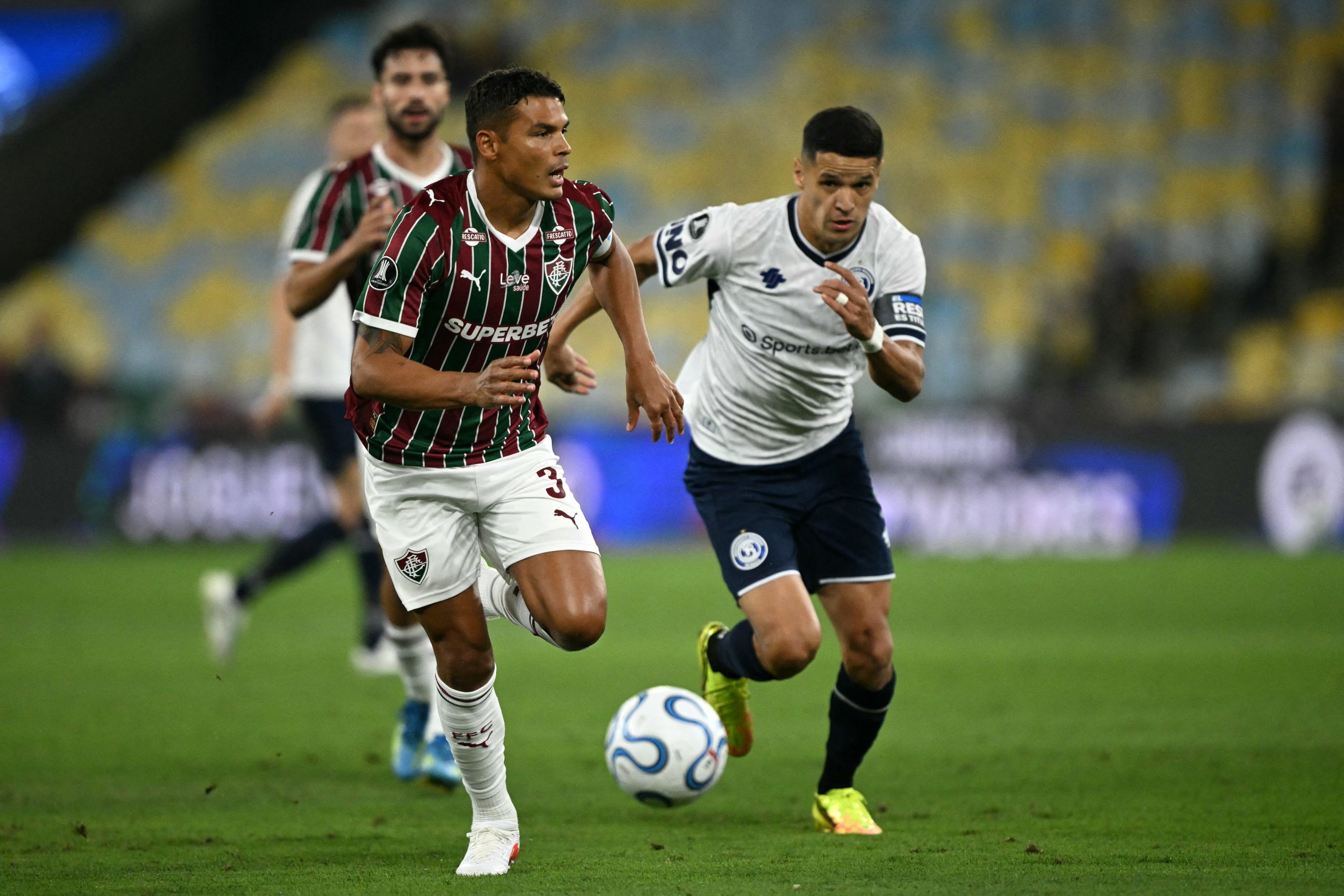 fluminense-empata-com-i.rivadavia-na-libertadores-e-amarga-oitavo-jogo-de-jejum