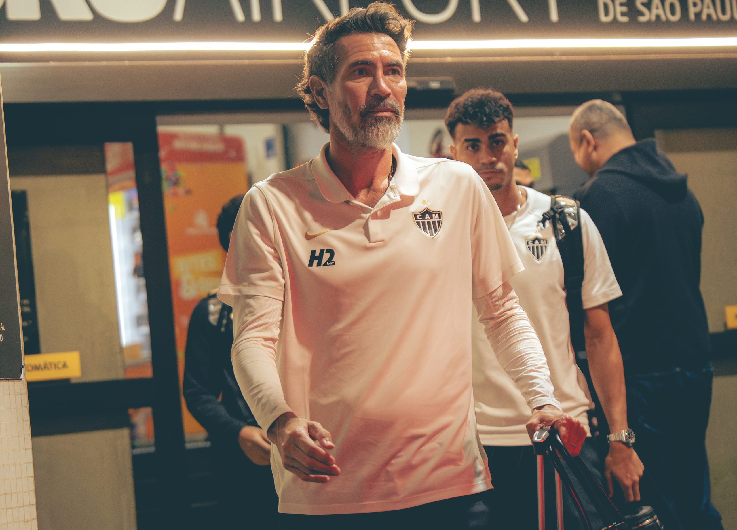 atletico-mg-divulga-relacionados-para-duelo-com-o-bragantino-pela-sul-americana