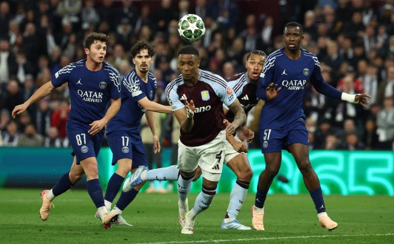 psg-x-aston-villa:-provaveis-escalacoes-e-onde-assistir-ao-jogo-da-supercopa-da-uefa