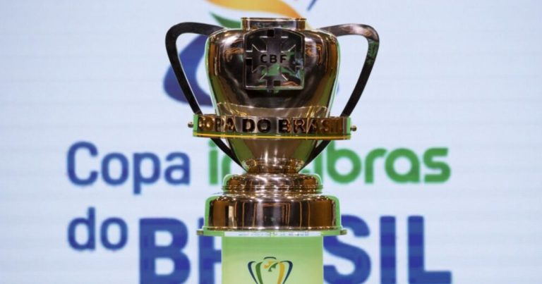 cbf-define-datas-e-horarios-de-vitoria-x-vasco-pela-copa-do-brasil