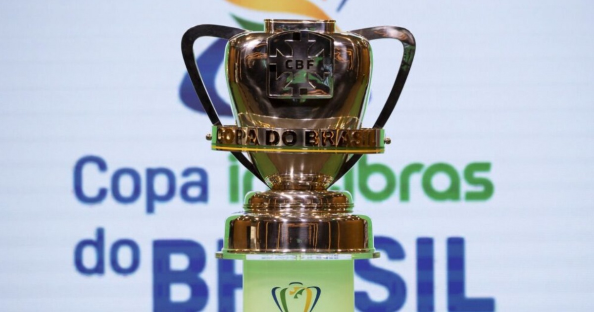 cbf-define-datas-e-horarios-de-vitoria-x-vasco-pela-copa-do-brasil