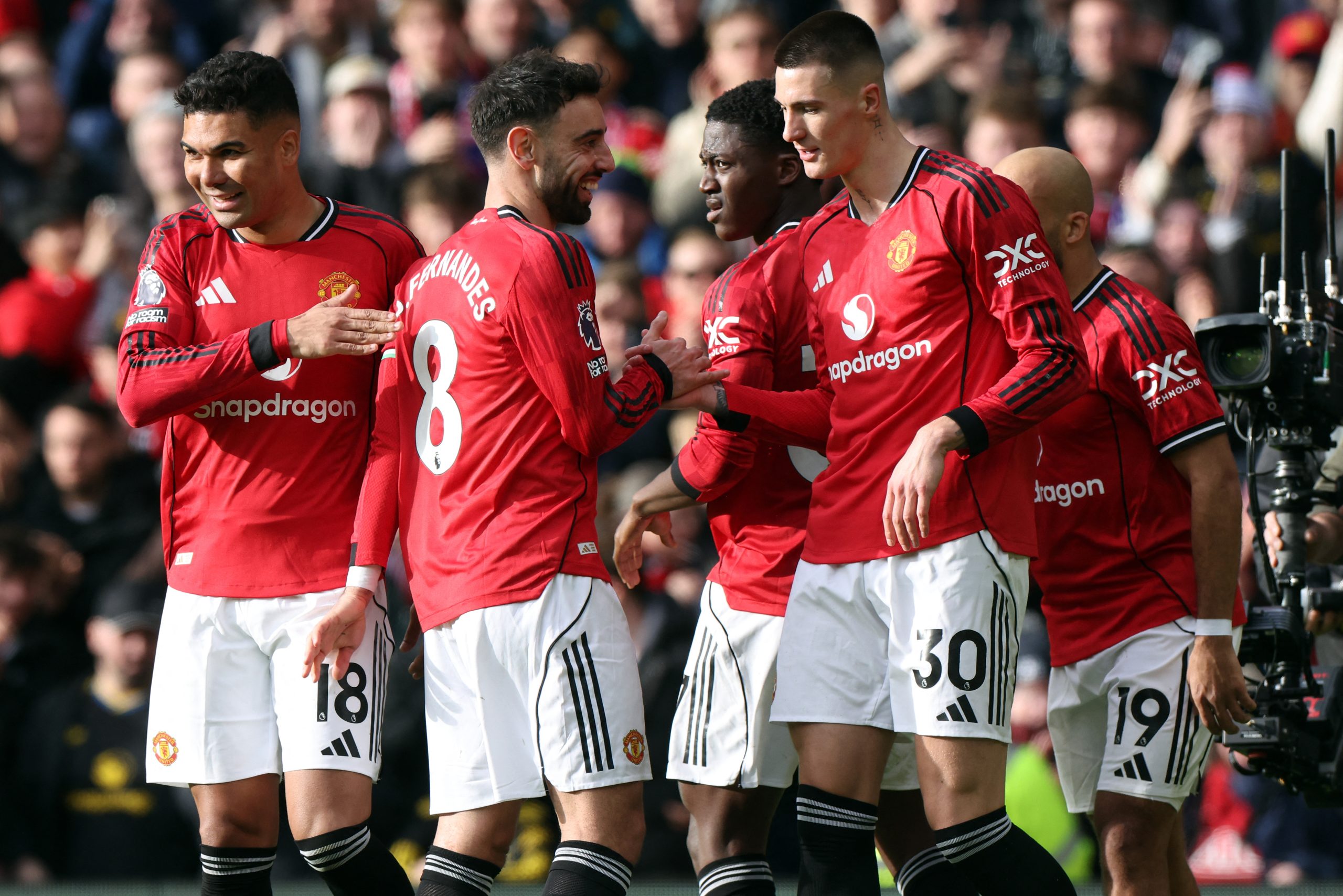 leeds-x-united:-veja-provaveis-escalacoes-e-onde-assistir-ao-amistoso