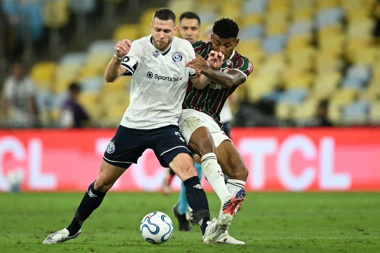 veja-fotos-do-duelo-entre-fluminense-e-independiente-rivadavia-pela-libertadores