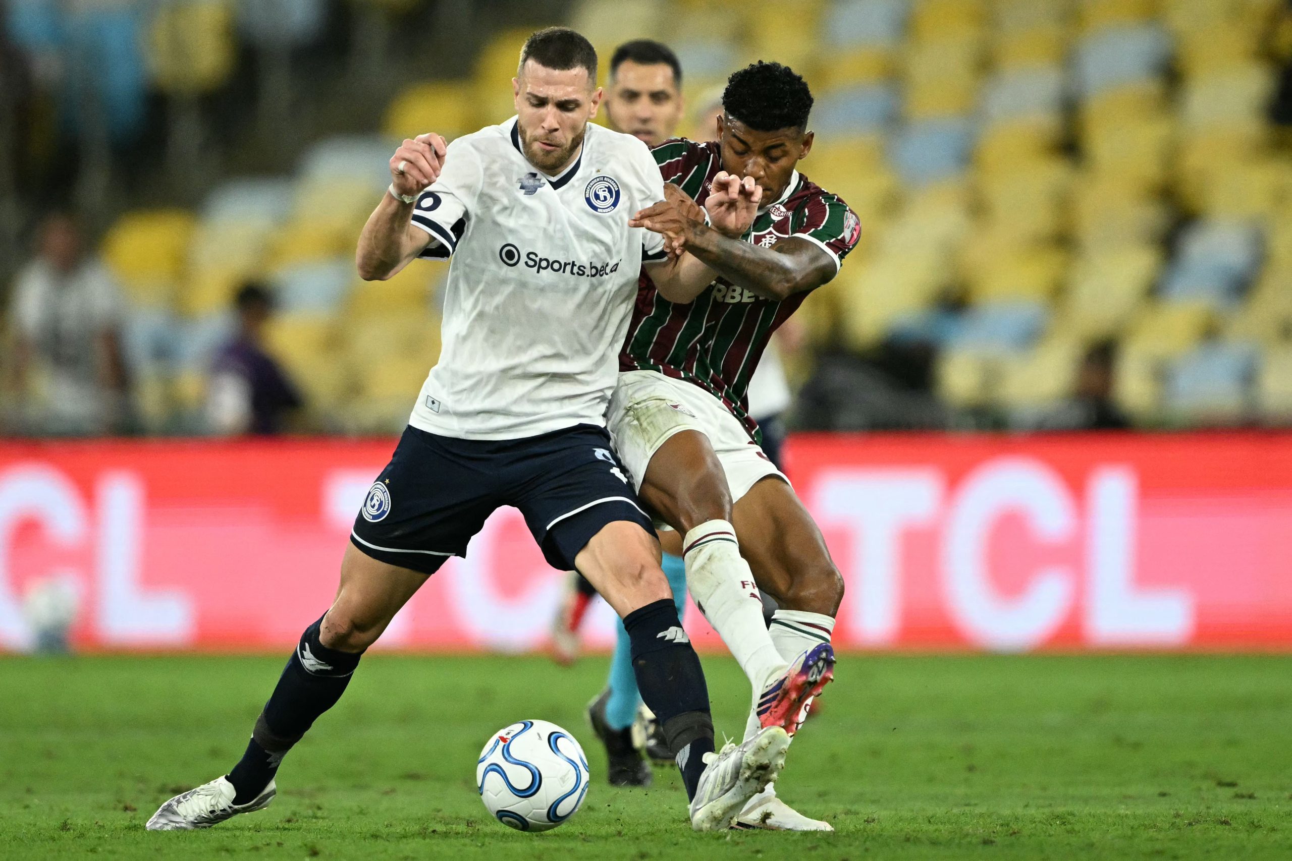 veja-fotos-do-duelo-entre-fluminense-e-independiente-rivadavia-pela-libertadores