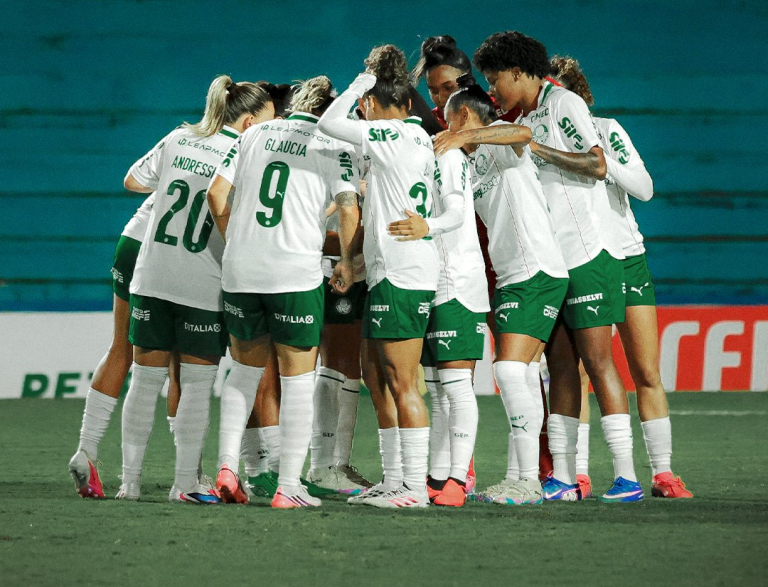 palmeiras-ganha-do-taubate-e-dorme-na-lideranca-do-paulistao-f