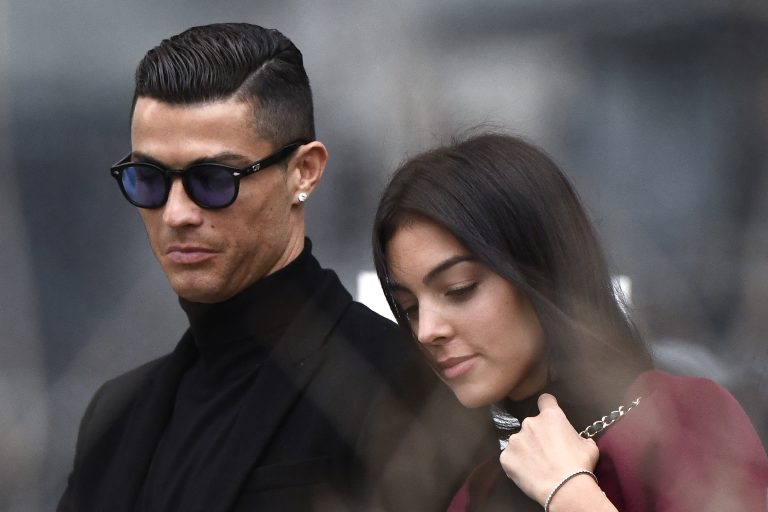 cristiano-ronaldo-e-georgina-rodriguez-se-casam-em-portugal