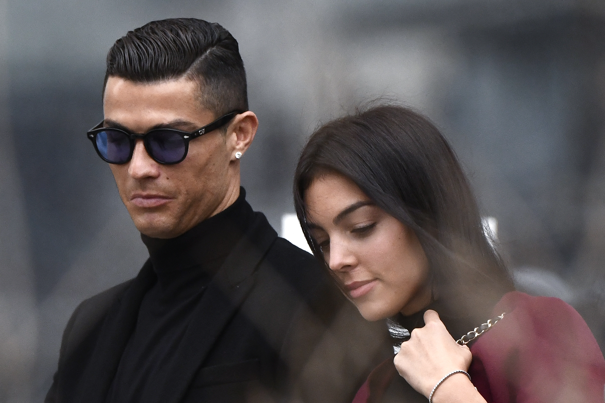 cristiano-ronaldo-e-georgina-rodriguez-se-casam-em-portugal
