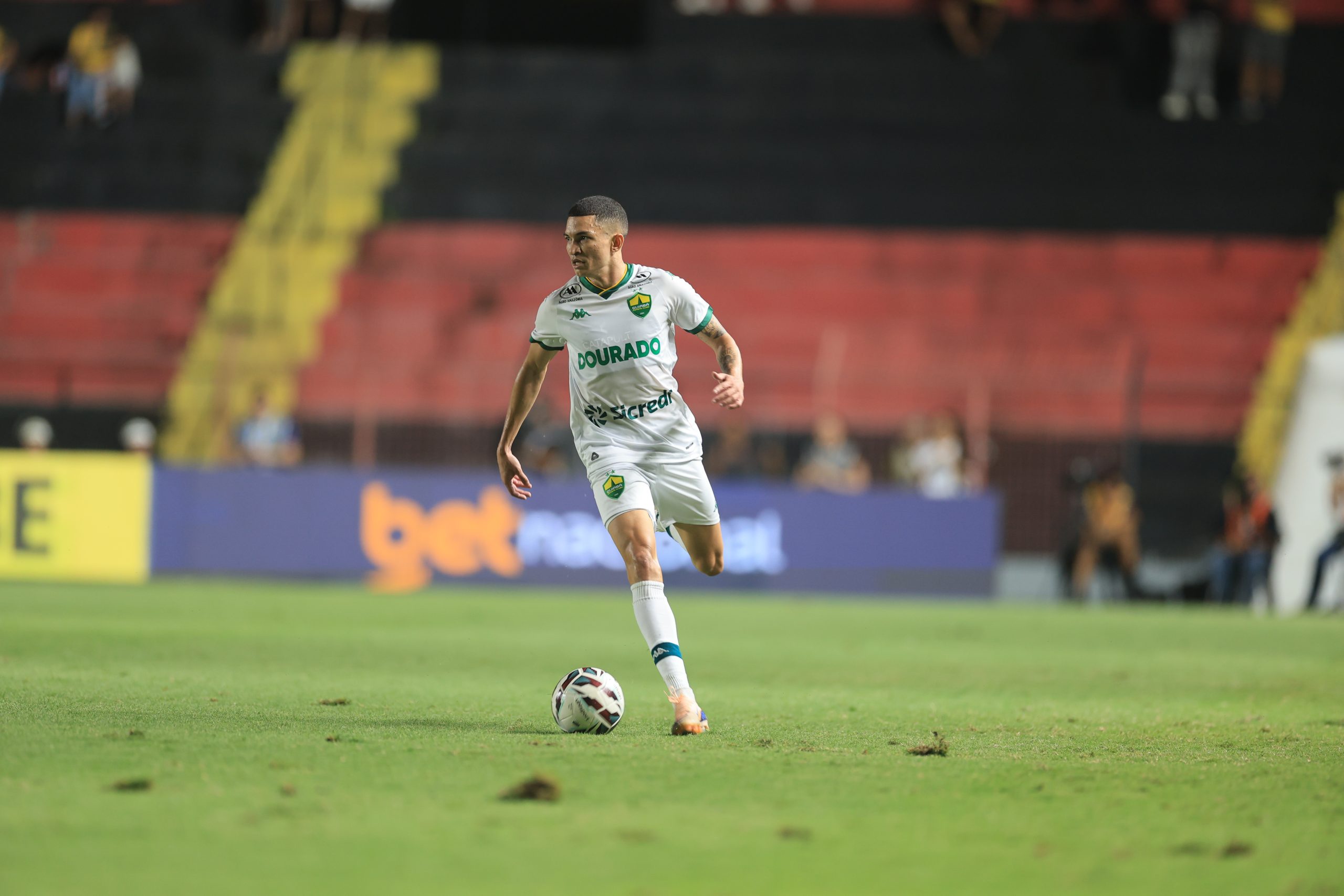 presidente-do-remo-confirma-chegadas-de-galeano-e-marlon
