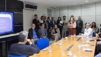 governo-federal-inicia-migracao-de-dados-do-sus-para-nuvem-nacional