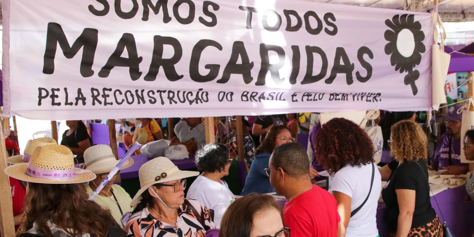 viva-maria-revisita-luta-de-margarida-maria-alves
