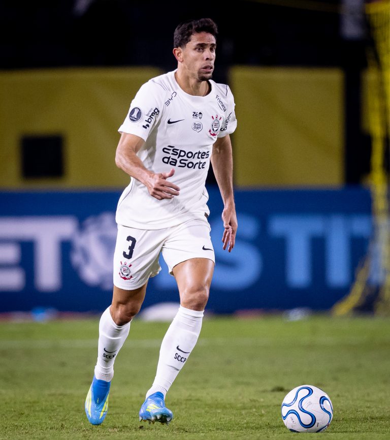 rosario-central-x-corinthians:-veja-onde-assistir-ao-jogo-pela-libertadores