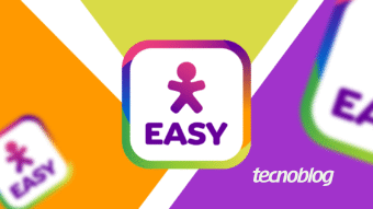 vivo-easy-lite-muda-de-nome-e-ganha-nova-forma-de-pagamento