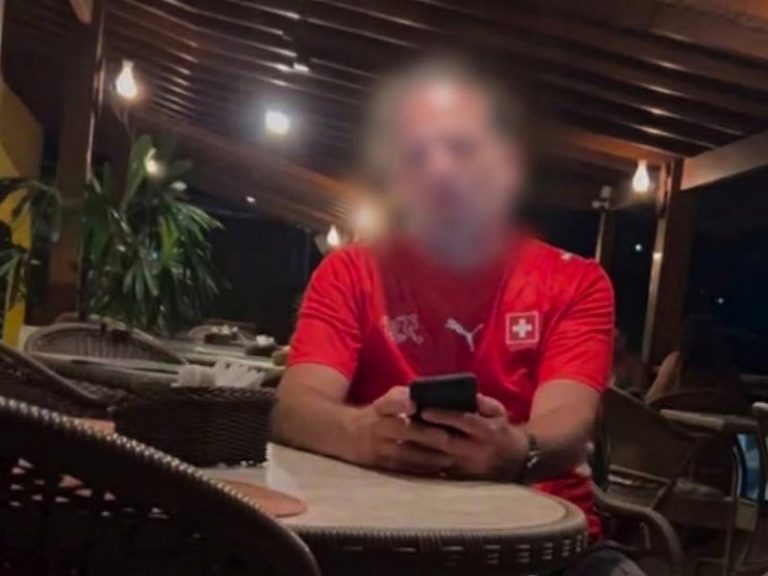 italiano-preso-em-morro-de-sao-paulo-ja-havia-sido-condenado-por-trafico-de-drogas-na-bahia