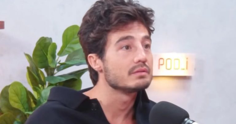 tiago-iorc-revela-motivo-de-pausa-na-carreira-e-problemas-com-bebida:-“foi-um-ato-de-necessidade”