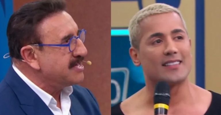 sertanejo-se-pronuncia-apos-comentario-de-ratinho-sobre-ter-‘cara-de-viado’:-“nao-me-senti-ofendido”