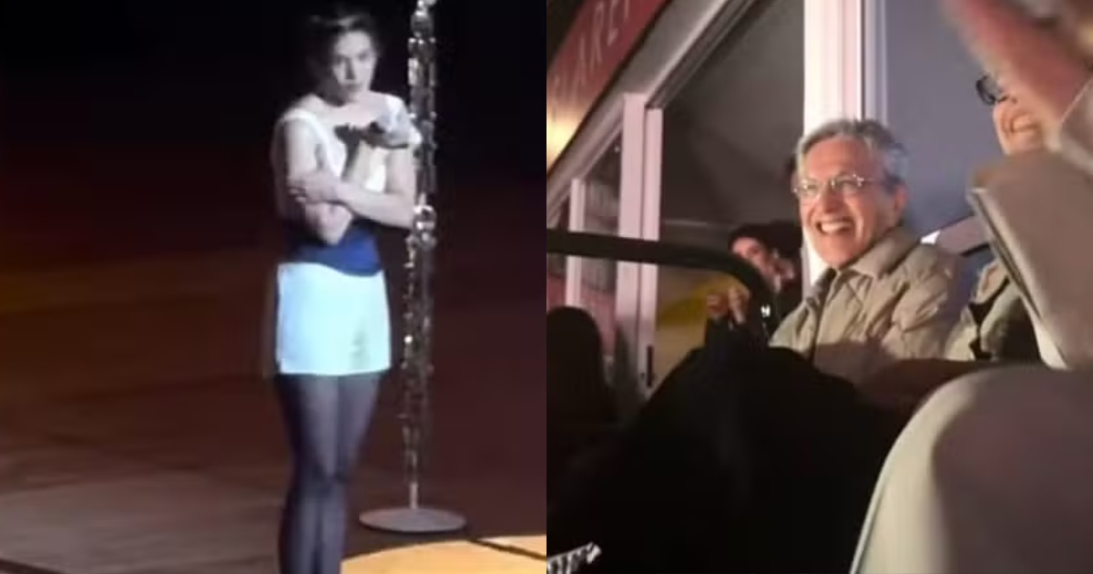 video:-caetano-veloso-e-homenageado-por-rosalia-durante-show-no-rio-de-janeiro
