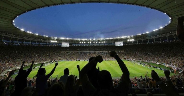 agressoes-domesticas-contra-mulheres-crescem-28,9%-em-dias-de-futebol,-diz-estudo