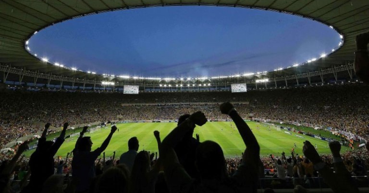 agressoes-domesticas-contra-mulheres-crescem-28,9%-em-dias-de-futebol,-diz-estudo