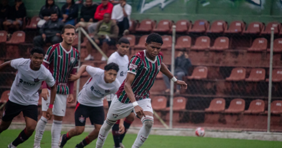 vitoria-sofre-gols-no-fim-e-perde-para-o-fluminense-no-campeonato-brasileiro-sub-17