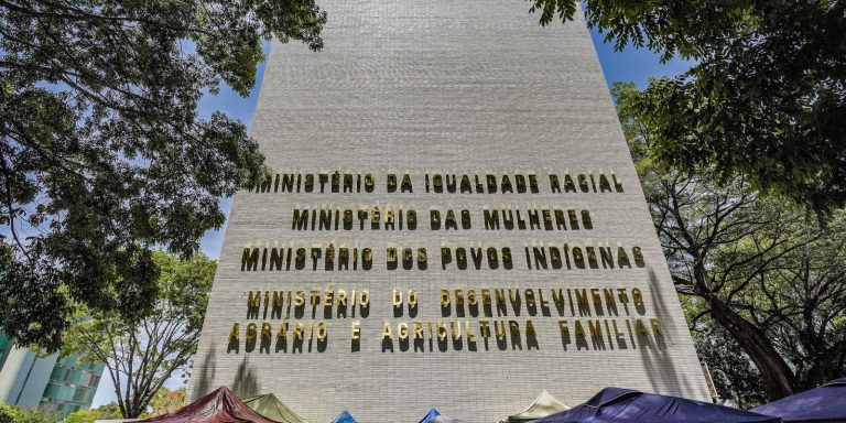guia-orienta-comunicacao-publica-para-igualdade-de-genero