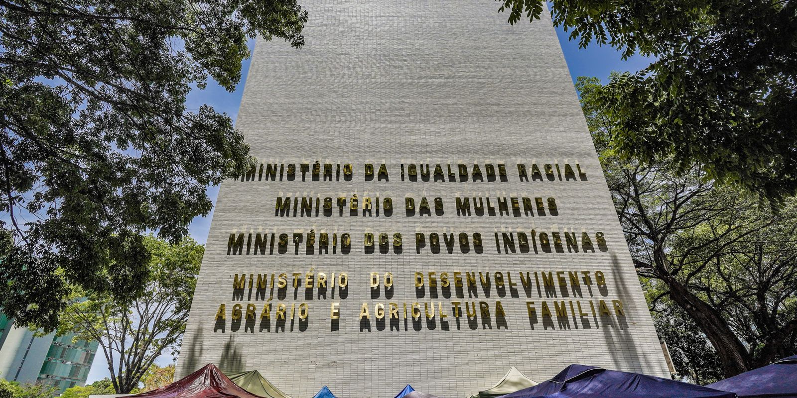 guia-orienta-comunicacao-publica-para-igualdade-de-genero
