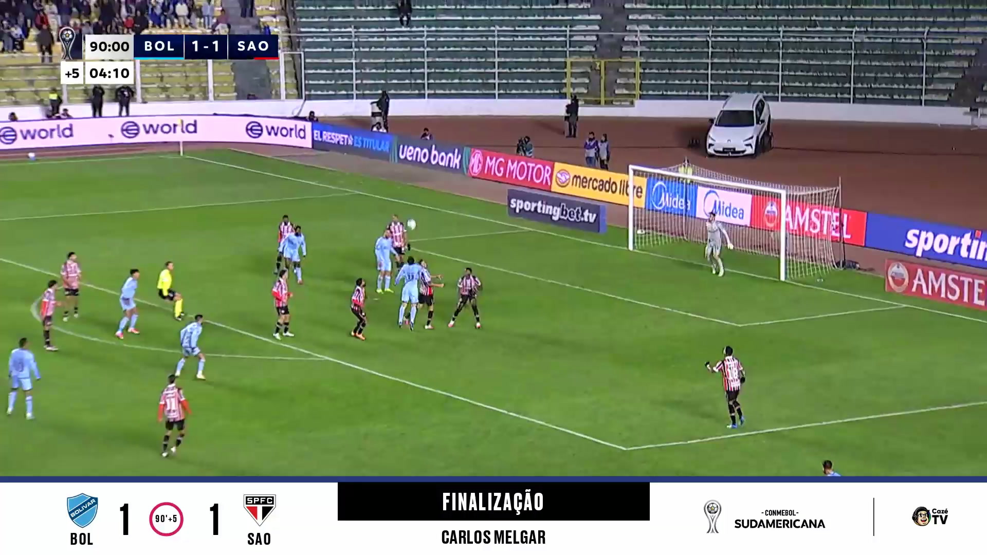 bolivar-bol-acerta-a-trave-no-ultimo-minuto-do-segundo-tempo;-assista