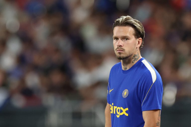 chelsea-avalia-emprestimo-de-mudryk-apos-retorno-aos-gramados