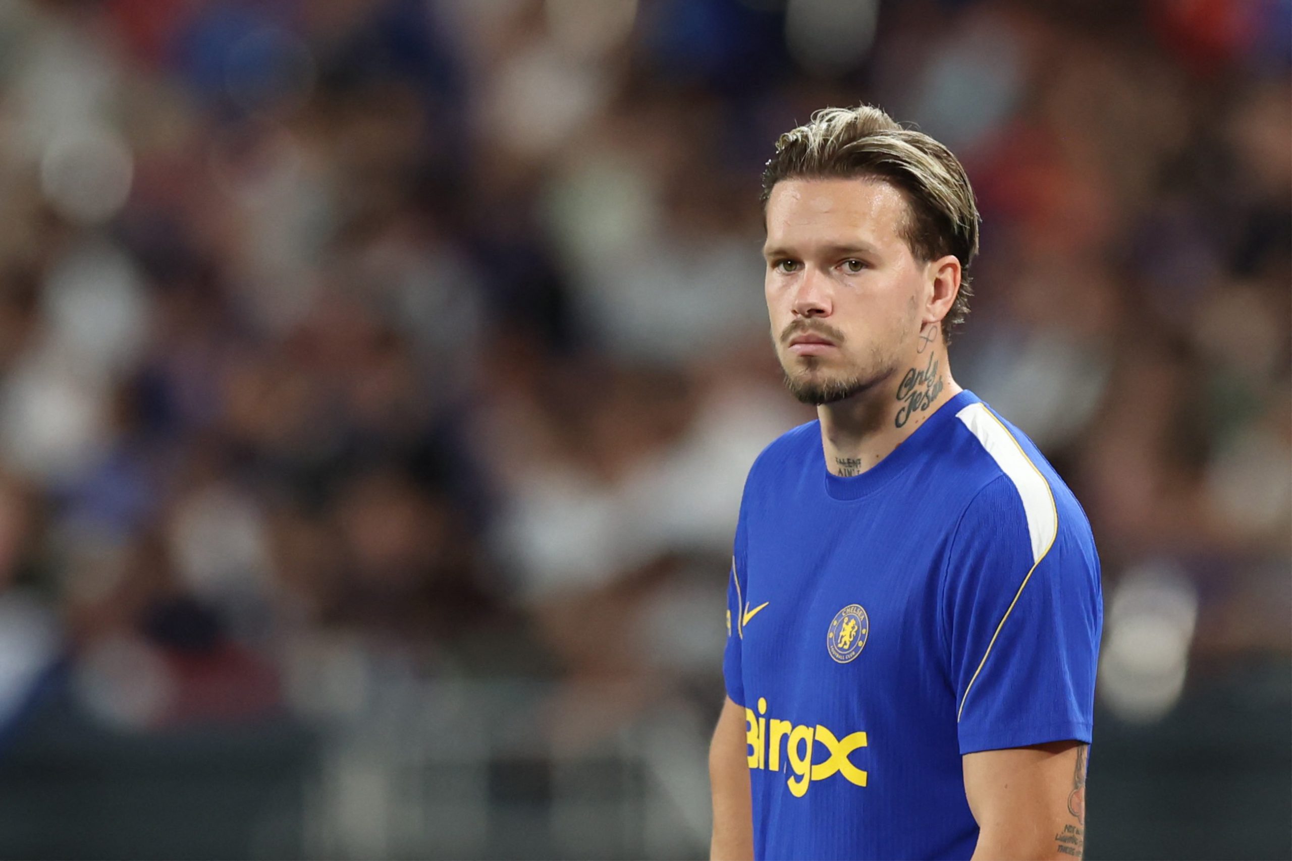 chelsea-avalia-emprestimo-de-mudryk-apos-retorno-aos-gramados