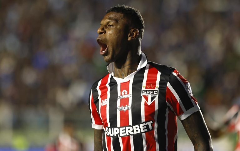 atuacoes-do-sao-paulo:-arboleda-volta-a-marcar,-e-trio-se-destaca-em-empate