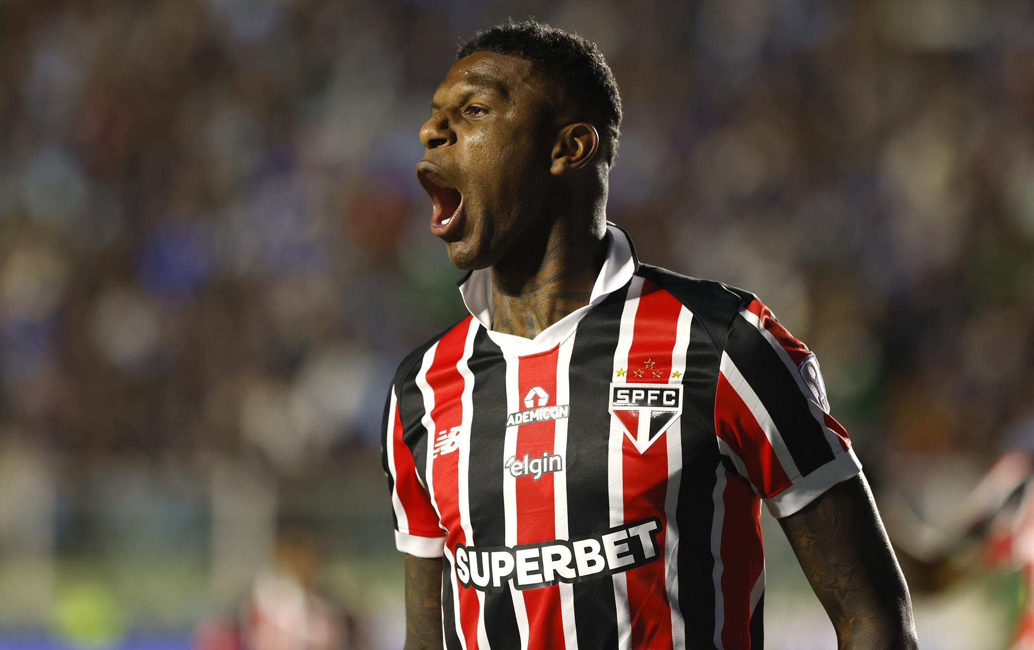 atuacoes-do-sao-paulo:-arboleda-volta-a-marcar,-e-trio-se-destaca-em-empate