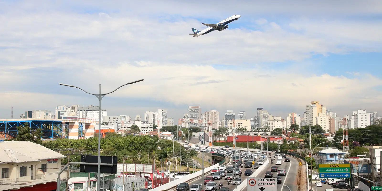 plano-nacional-de-logistica-preve-r$-1,2-trilhao-em-investimentos