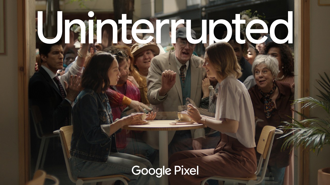 novo-google-pixel-repete-led-de-notificacao-famoso-no-blackberry