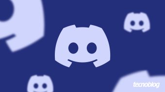 anpd-ordena-suspensao-de-lives-do-discord-no-brasil
