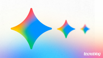 gemini-bate-1-bilhao-de-usuarios-e-vira-o-maior-fenomeno-do-google