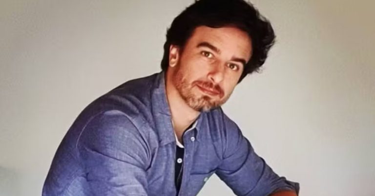 ex-ator-da-globo-marco-furlan-e-indiciado-por-estupro-de-menino-autista-de-5-anos-em-festa